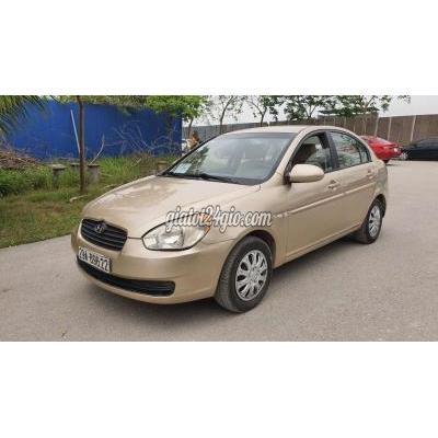 Ô Tô Huyện An Lão - Hải Phòng Hyundai Vena(accent) Máy Dầu Nhập Hàn Biển Hn Ô Tô Huyện An Lão - Hải Phòng Hyundai Vena(accent) Máy Dầu Nhập Hàn Biển Hn