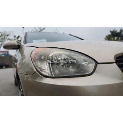Ô Tô Huyện An Lão - Hải Phòng Hyundai Vena(accent) Máy Dầu Nhập Hàn Biển Hn Ô Tô Huyện An Lão - Hải Phòng Hyundai Vena(accent) Máy Dầu Nhập Hàn Biển Hn