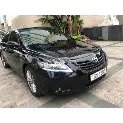Ô Tô Quận Ngô Quyền - Hải Phòng Chính Chủ Bán Camry Le Rất Đẹp Ô Tô Quận Ngô Quyền - Hải Phòng Chính Chủ Bán Camry Le Rất Đẹp