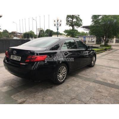 Ô Tô Quận Ngô Quyền - Hải Phòng Chính Chủ Bán Camry Le Rất Đẹp Ô Tô Quận Ngô Quyền - Hải Phòng Chính Chủ Bán Camry Le Rất Đẹp