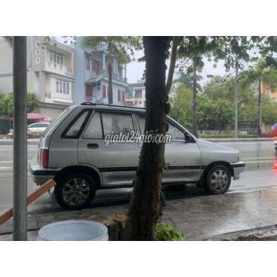 Ô Tô Huyện Thuỷ Nguyên - Hải Phòng Bán Cd5 Ô Tô Huyện Thuỷ Nguyên - Hải Phòng Bán Cd5