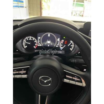 Ô Tô Thành Phố Vị Thanh - Hậu Giang Cần Bán Mazda 3 2022 Luxyry Đen Siêu Lướt Ô Tô Thành Phố Vị Thanh - Hậu Giang Cần Bán Mazda 3 2022 Luxyry Đen Siêu Lướt