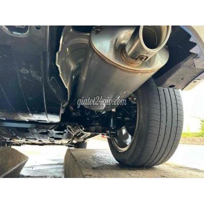 Ô Tô Huyện Châu Thành A - Hậu Giang Honda Hrv-l 2019 Ô Tô Huyện Châu Thành A - Hậu Giang Honda Hrv-l 2019