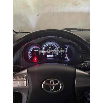 Ô Tô Huyện Lương Sơn - Hòa Bình Xe Chính Chủ, Không Kinh Doanh Ô Tô Huyện Lương Sơn - Hòa Bình Xe Chính Chủ, Không Kinh Doanh