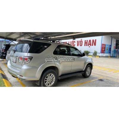 Ô Tô Huyện Lương Sơn - Hòa Bình Xe Chính Chủ, Không Kinh Doanh Ô Tô Huyện Lương Sơn - Hòa Bình Xe Chính Chủ, Không Kinh Doanh