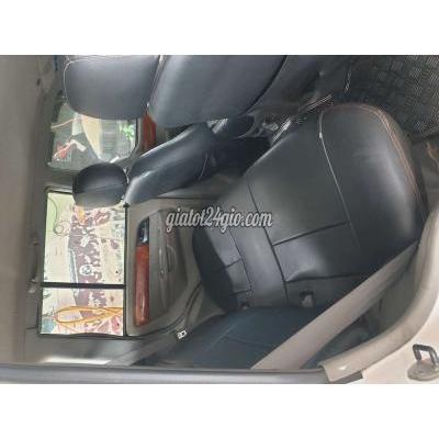 Ô Tô Huyện Đạ Huoai - Lâm Đồng Musso 2 Cau Máy Xăng Ô Tô Huyện Đạ Huoai - Lâm Đồng Musso 2 Cau Máy Xăng