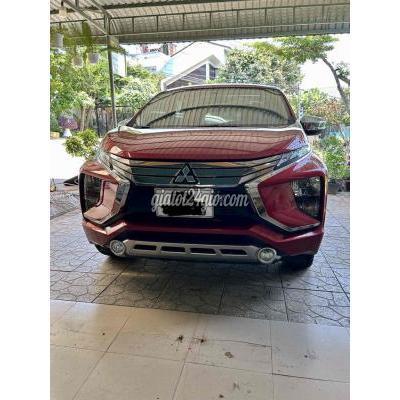 Ô Tô Huyện Đức Trọng - Lâm Đồng Bán Xpander Tự Động 2019 Dk 1020 Ô Tô Huyện Đức Trọng - Lâm Đồng Bán Xpander Tự Động 2019 Dk 1020