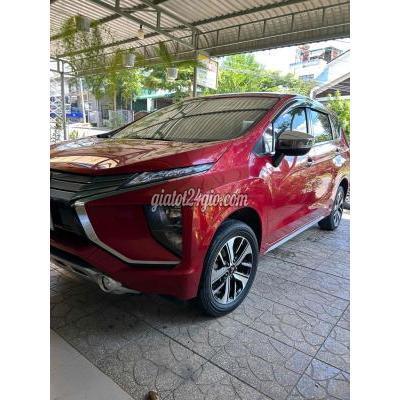 Ô Tô Huyện Đức Trọng - Lâm Đồng Bán Xpander Tự Động 2019 Dk 1020 Ô Tô Huyện Đức Trọng - Lâm Đồng Bán Xpander Tự Động 2019 Dk 1020