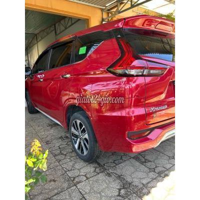 Ô Tô Huyện Đức Trọng - Lâm Đồng Bán Xpander Tự Động 2019 Dk 1020 Ô Tô Huyện Đức Trọng - Lâm Đồng Bán Xpander Tự Động 2019 Dk 1020