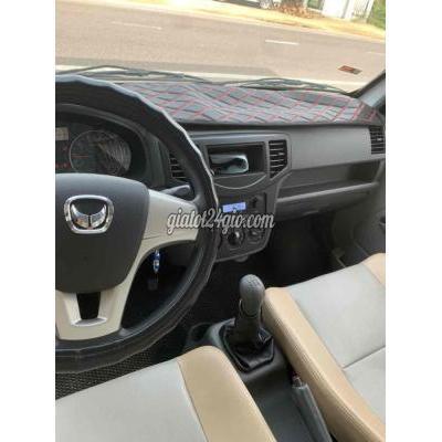 Ô Tô Thị Xã Sông Cầu - Phú Yên Chính Chủ Bán Xe Ken Bo 900kg Cánh Dơi Xe Như Mới Ô Tô Thị Xã Sông Cầu - Phú Yên Chính Chủ Bán Xe Ken Bo 900kg Cánh Dơi Xe Như Mới