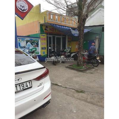Ô Tô Huyện Thăng Bình - Quảng Nam Cần Bán .mong Người Thiện Chí Mua Ô Tô Huyện Thăng Bình - Quảng Nam Cần Bán .mong Người Thiện Chí Mua