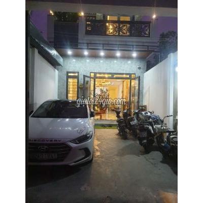 Ô Tô Huyện Thăng Bình - Quảng Nam Cần Bán .mong Người Thiện Chí Mua Ô Tô Huyện Thăng Bình - Quảng Nam Cần Bán .mong Người Thiện Chí Mua
