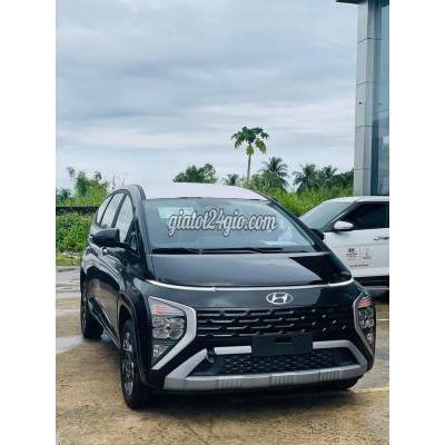 Ô Tô Quận Bình Tân - Hồ Chí Minh Stargazer Tặng 100% Trước Bạ, Tặng Bhiem Vchat Ô Tô Quận Bình Tân - Hồ Chí Minh Stargazer Tặng 100% Trước Bạ, Tặng Bhiem Vchat