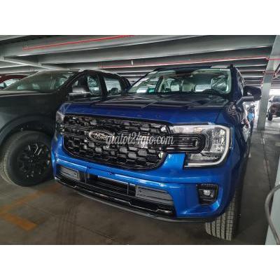 Ô Tô Quận Tân Phú - Hồ Chí Minh Ford Everest Sport 2023, Giao Xe Tại Nhà ,ưu Tiên Ô Tô Quận Tân Phú - Hồ Chí Minh Ford Everest Sport 2023, Giao Xe Tại Nhà ,ưu Tiên