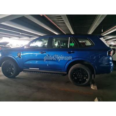 Ô Tô Quận Tân Phú - Hồ Chí Minh Ford Everest Sport 2023, Giao Xe Tại Nhà ,ưu Tiên Ô Tô Quận Tân Phú - Hồ Chí Minh Ford Everest Sport 2023, Giao Xe Tại Nhà ,ưu Tiên