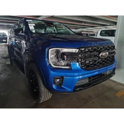 Ô Tô Quận Tân Phú - Hồ Chí Minh Ford Everest Sport 2023, Giao Xe Tại Nhà ,ưu Tiên Ô Tô Quận Tân Phú - Hồ Chí Minh Ford Everest Sport 2023, Giao Xe Tại Nhà ,ưu Tiên