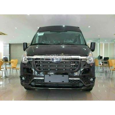 Ô Tô Thành Phố Thủ Đức - Hồ Chí Minh Ford Transit Giao Ngay. Trả Góp Linh Hoạt Ô Tô Thành Phố Thủ Đức - Hồ Chí Minh Ford Transit Giao Ngay. Trả Góp Linh Hoạt