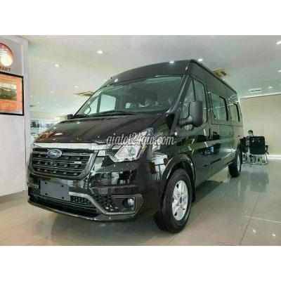 Ô Tô Thành Phố Thủ Đức - Hồ Chí Minh Ford Transit Giao Ngay. Trả Góp Linh Hoạt Ô Tô Thành Phố Thủ Đức - Hồ Chí Minh Ford Transit Giao Ngay. Trả Góp Linh Hoạt