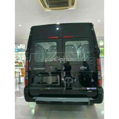 Ô Tô Thành Phố Thủ Đức - Hồ Chí Minh Ford Transit Giao Ngay. Trả Góp Linh Hoạt Ô Tô Thành Phố Thủ Đức - Hồ Chí Minh Ford Transit Giao Ngay. Trả Góp Linh Hoạt