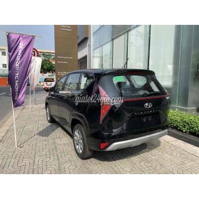 Ô Tô Quận 6 - Hồ Chí Minh Stargazer Tiêu Chuẩn Giảm Ngay 65 Triệu Bhvc Xe Ô Tô Quận 6 - Hồ Chí Minh Stargazer Tiêu Chuẩn Giảm Ngay 65 Triệu Bhvc Xe