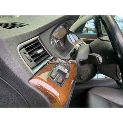 Ô Tô Quận 7 - Hồ Chí Minh Bán Xe 535 Gt 3.0i 350hp Ô Tô Quận 7 - Hồ Chí Minh Bán Xe 535 Gt 3.0i 350hp
