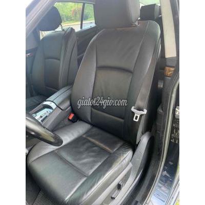 Ô Tô Quận 7 - Hồ Chí Minh Bán Xe 535 Gt 3.0i 350hp Ô Tô Quận 7 - Hồ Chí Minh Bán Xe 535 Gt 3.0i 350hp