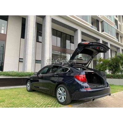Ô Tô Quận 7 - Hồ Chí Minh Bán Xe 535 Gt 3.0i 350hp Ô Tô Quận 7 - Hồ Chí Minh Bán Xe 535 Gt 3.0i 350hp