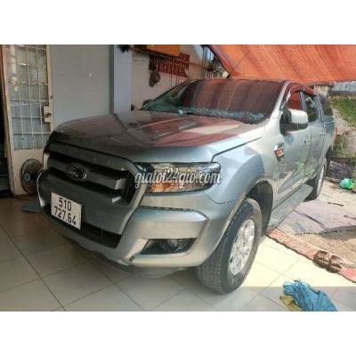 Ô Tô Quận 12 - Hồ Chí Minh Siêu Phẩm Đẹp Đến Từng Centimet Ô Tô Quận 12 - Hồ Chí Minh Siêu Phẩm Đẹp Đến Từng Centimet