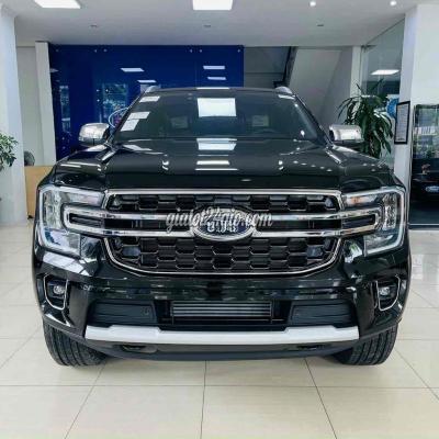 Ô Tô Quận Bình Thạnh - Hồ Chí Minh Everest 4x2 2023 Giảm Tm Bhvc Trả Trước...... Ô Tô Quận Bình Thạnh - Hồ Chí Minh Everest 4x2 2023 Giảm Tm Bhvc Trả Trước......