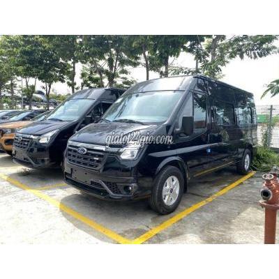 Ô Tô Thành Phố Thủ Đức - Hồ Chí Minh Ford Transit 16c- Km Khủng Tháng 5 Ô Tô Thành Phố Thủ Đức - Hồ Chí Minh Ford Transit 16c- Km Khủng Tháng 5