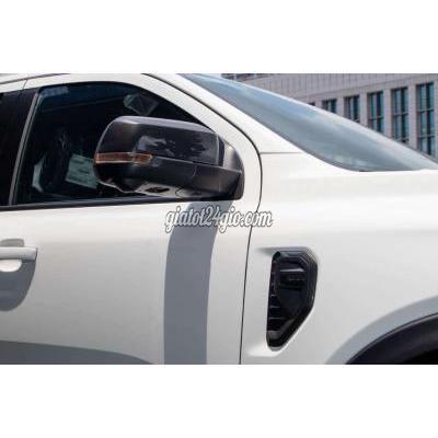 Ô Tô Thành Phố Thủ Đức - Hồ Chí Minh Km Khủng T6 -ford Bán Tải- Chỉ 245tr Nhận Xe Ô Tô Thành Phố Thủ Đức - Hồ Chí Minh Km Khủng T6 -ford Bán Tải- Chỉ 245tr Nhận Xe