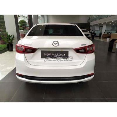 Ô Tô Quận 7 - Hồ Chí Minh New Mazda 2 Nhập Khẩu Ô Tô Quận 7 - Hồ Chí Minh New Mazda 2 Nhập Khẩu