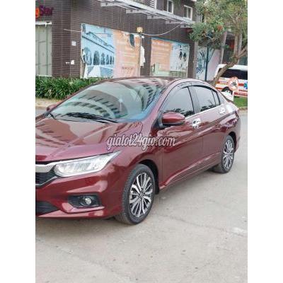 Ô Tô Quận Bình Tân - Hồ Chí Minh City 2019 Top Ô Tô Quận Bình Tân - Hồ Chí Minh City 2019 Top