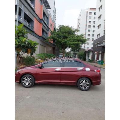 Ô Tô Quận Bình Tân - Hồ Chí Minh City 2019 Top Ô Tô Quận Bình Tân - Hồ Chí Minh City 2019 Top