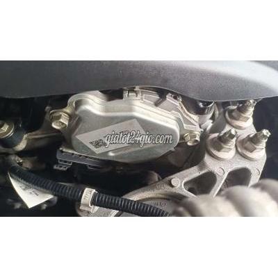 Ô Tô Quận 12 - Hồ Chí Minh Mazda 3 Sx 2016 Đăng Kiểm 05/2024 Mới 98% Ô Tô Quận 12 - Hồ Chí Minh Mazda 3 Sx 2016 Đăng Kiểm 05/2024 Mới 98%