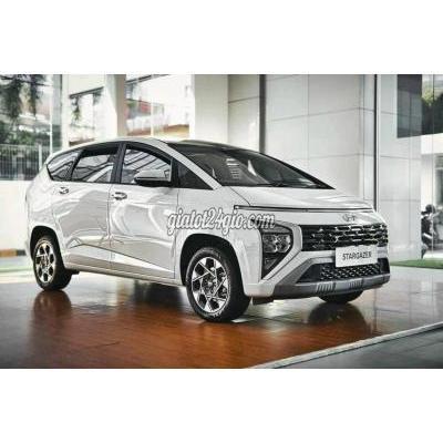 Ô Tô Quận Gò Vấp - Hồ Chí Minh Hyundai Stagazer Xe Mới Giá Tốt ,khuyến Mãi 75tr Ô Tô Quận Gò Vấp - Hồ Chí Minh Hyundai Stagazer Xe Mới Giá Tốt ,khuyến Mãi 75tr