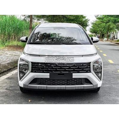 Ô Tô Quận Gò Vấp - Hồ Chí Minh Hyundai Stagazer Xe Mới Giá Tốt ,khuyến Mãi 75tr Ô Tô Quận Gò Vấp - Hồ Chí Minh Hyundai Stagazer Xe Mới Giá Tốt ,khuyến Mãi 75tr