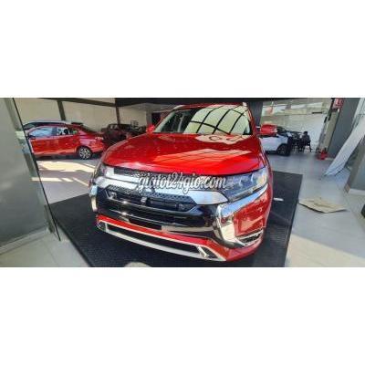 Ô Tô Thành Phố Thủ Đức - Hồ Chí Minh Mua Outlander Hỗ Trợ 50% Trước Bạ Đến 47 Triệu Ô Tô Thành Phố Thủ Đức - Hồ Chí Minh Mua Outlander Hỗ Trợ 50% Trước Bạ Đến 47 Triệu
