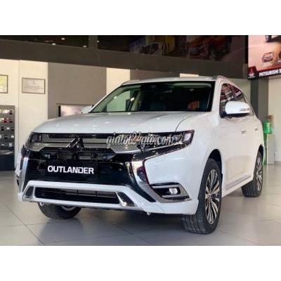 Ô Tô Thành Phố Thủ Đức - Hồ Chí Minh Mua Outlander Hỗ Trợ 50% Trước Bạ Đến 47 Triệu Ô Tô Thành Phố Thủ Đức - Hồ Chí Minh Mua Outlander Hỗ Trợ 50% Trước Bạ Đến 47 Triệu