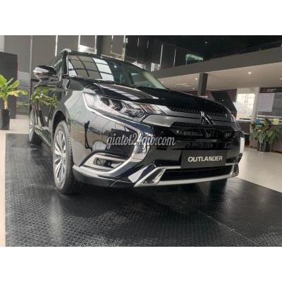 Ô Tô Thành Phố Thủ Đức - Hồ Chí Minh Mua Outlander Hỗ Trợ 50% Trước Bạ Đến 47 Triệu Ô Tô Thành Phố Thủ Đức - Hồ Chí Minh Mua Outlander Hỗ Trợ 50% Trước Bạ Đến 47 Triệu