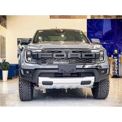 Ô Tô Quận 10 - Hồ Chí Minh Ford Raptor 2023_newgiao Xe 05/2023đủ Màu Ô Tô Quận 10 - Hồ Chí Minh Ford Raptor 2023_newgiao Xe 05/2023đủ Màu