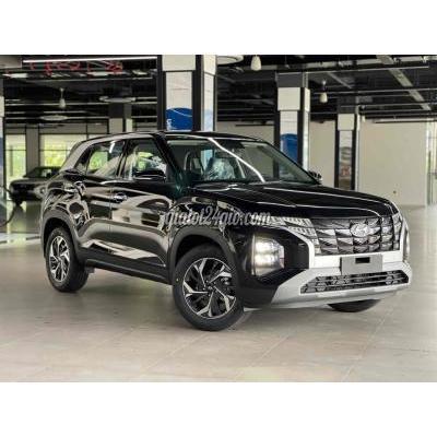 Ô Tô Quận Tân Bình - Hồ Chí Minh Bán Creta 2023 T.góp 85%.giảm 50% Trước Bạ.xe Sẵn Ô Tô Quận Tân Bình - Hồ Chí Minh Bán Creta 2023 T.góp 85%.giảm 50% Trước Bạ.xe Sẵn