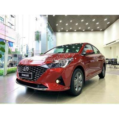 Ô Tô Quận Bình Tân - Hồ Chí Minh Xe Ưu Đãi Đến 60 Triệu, Tặng Bảo Hiểm Vật Chất Ô Tô Quận Bình Tân - Hồ Chí Minh Xe Ưu Đãi Đến 60 Triệu, Tặng Bảo Hiểm Vật Chất