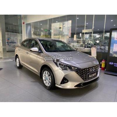Ô Tô Quận Bình Tân - Hồ Chí Minh Xe Ưu Đãi Đến 60 Triệu, Tặng Bảo Hiểm Vật Chất Ô Tô Quận Bình Tân - Hồ Chí Minh Xe Ưu Đãi Đến 60 Triệu, Tặng Bảo Hiểm Vật Chất