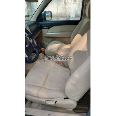 Ô Tô Huyện Bình Chánh - Hồ Chí Minh Xe Ford Everest 2011. Máy Dầu.đang Sử Dụng Ô Tô Huyện Bình Chánh - Hồ Chí Minh Xe Ford Everest 2011. Máy Dầu.đang Sử Dụng
