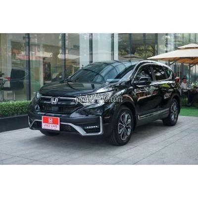 Ô Tô Quận 7 - Hồ Chí Minh Crv L 2022 Siêu Lướt - Khuyến Mãi Khủng Ô Tô Quận 7 - Hồ Chí Minh Crv L 2022 Siêu Lướt - Khuyến Mãi Khủng