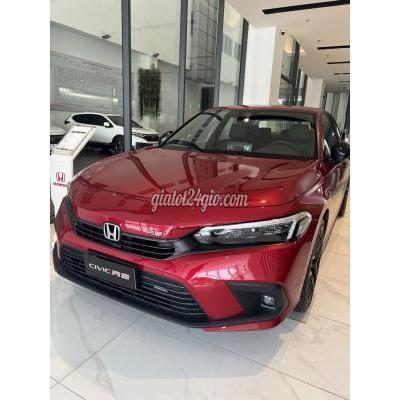 Ô Tô Quận 7 - Hồ Chí Minh Honda Civic Khuyến Mãi Khủng Giá Xả Kho Ô Tô Quận 7 - Hồ Chí Minh Honda Civic Khuyến Mãi Khủng Giá Xả Kho