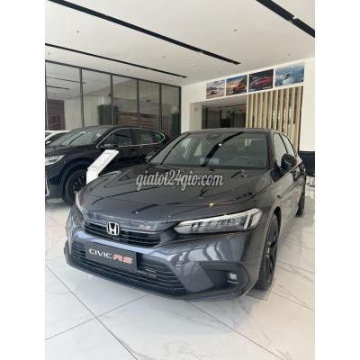 Ô Tô Quận 7 - Hồ Chí Minh Honda Civic Khuyến Mãi Khủng Giá Xả Kho Ô Tô Quận 7 - Hồ Chí Minh Honda Civic Khuyến Mãi Khủng Giá Xả Kho