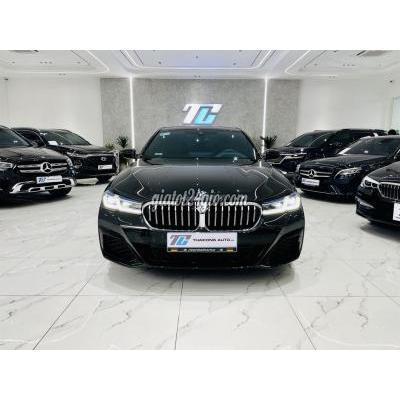 Ô Tô Quận Gò Vấp - Hồ Chí Minh Bmw 530i Msport 2022 Siêu Lướt Nhập Nguyên Con Đức Ô Tô Quận Gò Vấp - Hồ Chí Minh Bmw 530i Msport 2022 Siêu Lướt Nhập Nguyên Con Đức