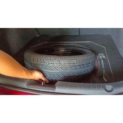 Ô Tô Quận 12 - Hồ Chí Minh Mazda 3 2019 Mới Đăng Kiểm Đến 04/2025 Mới 99% Ô Tô Quận 12 - Hồ Chí Minh Mazda 3 2019 Mới Đăng Kiểm Đến 04/2025 Mới 99%